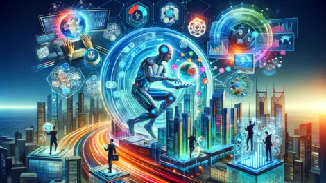 Img bikva35j1okdrvxh00zbgxzj