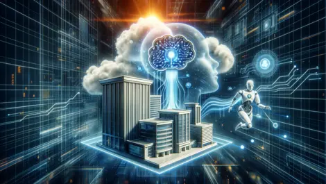 Img mf1ra6uu5eq6qslzz6hcjbjl