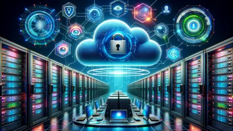 Img 57wcgbykpwsfts5ezvsntylh