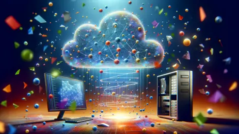 Img y8gktzhc3rthpjeqq4c4jfq1