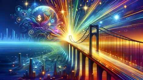 Img mchgngncustjfujaoqirxwac