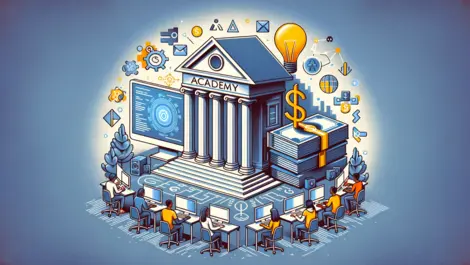 Code Institute unveils €250,000 Spring Scholarship for aspiring developers