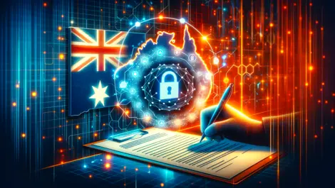 Img 357b1bixpi7elo7y3zywszr0