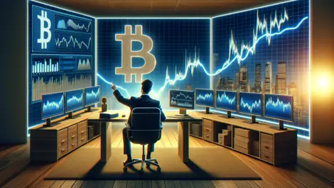 Img 8vaskphwm4guzjoj6etftr1t