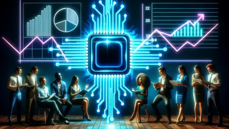 Img i246rjpkbuefurltlmdtdsdv