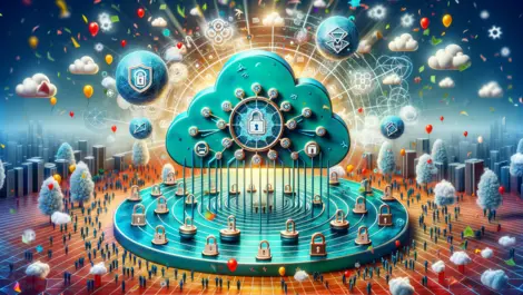 Img omhdohe8jsbvm6kjdqner7fc