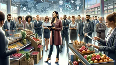 Img amahzjst8tpyncrp4ibqy4yf