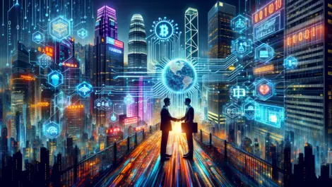 Img bafj8bq2flflkzwuz7uljw0i