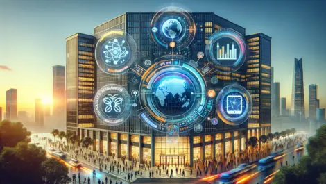 Img iebg5etrjgfmrwxsm8ac2vnr