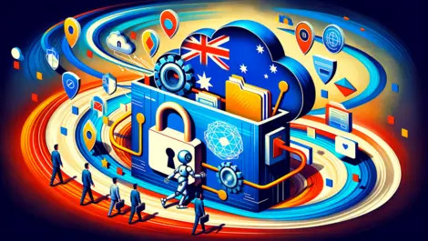 Img yfmcggaz5uc6v5j7xoh1kjrz