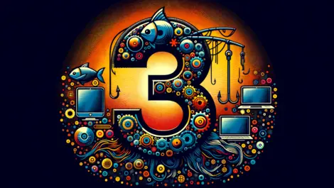 Img d9uwbvyd3jtdt541xoq118jt