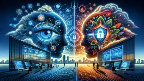 Img kbqlwvgejileizbeywevr7ub