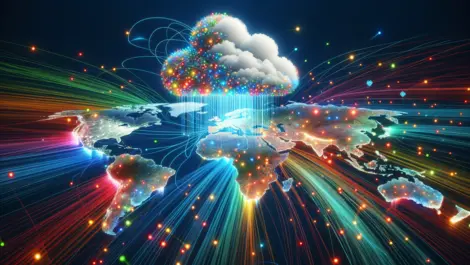 Img p5g99mvfdsil7ez1m0ejlhwr