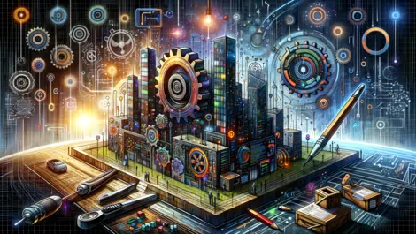 Img 0m9z2ivqygtm8h3bxliifwcq