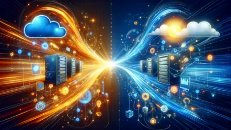 Img 6pukwzow9bevmw0o6g82wim6