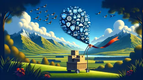 Img abhqeoa5ghxgmvutuidjknm4