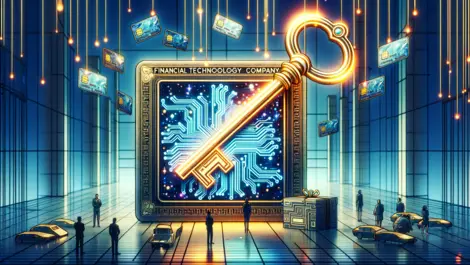 Img 79givnmhorjapvrtgm8smxzb