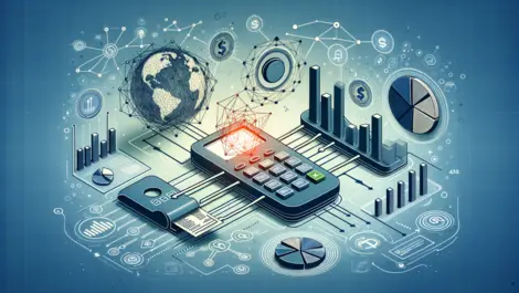 Img mvyf2ceql1qnlwijoy5hjvaj