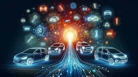 Img ptgqueyisjki6frytdf4i9cz