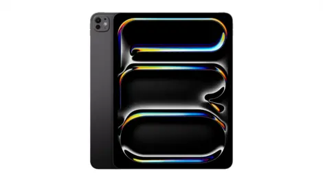 Apple ipad pro space black 2 up screen  1 