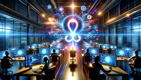 Tribble revolutionises RFP responses with game-changing AI technology