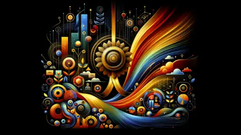 Img ktthbctmmuck3pfhyqfpu9lx