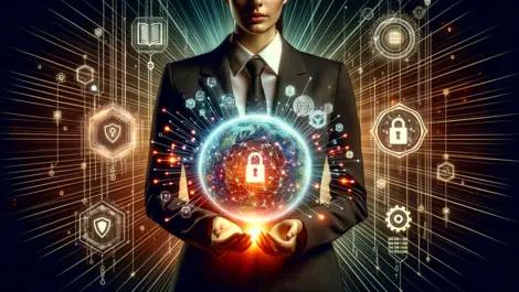 Lineaje launches Open-Source Manager to strengthen software chain security