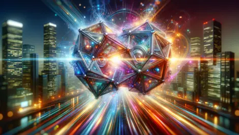 Img co3muekmlvkebsgifdovjzm2