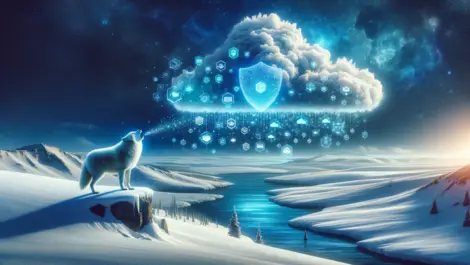 Img k6qt9w7viliocmrdygpjk87p