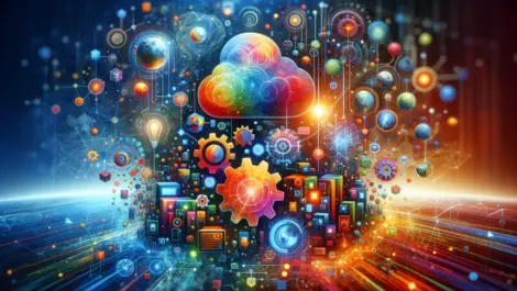 Img gvkur06mhdadcbv8setf6slv