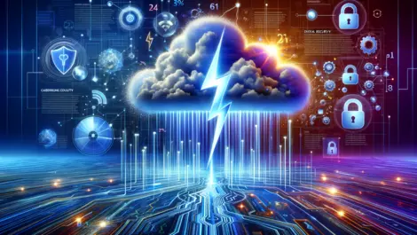 Img jek5lnlsyh9pygvrwves2lm7