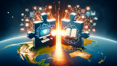 Img t9trzuotpa3hqsgnp4kmeccp