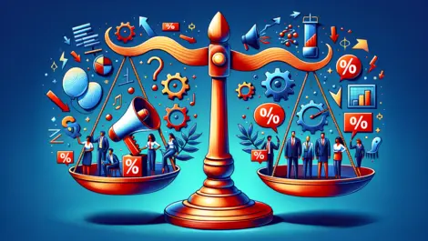 Img vzkwnajkpocknobrx7dabsnl