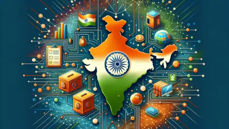 Img tscoejmesm8jcriu1jzzojwm