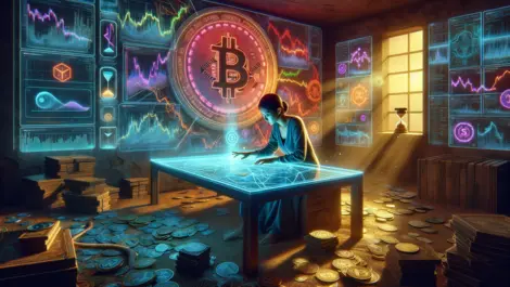 Img bqe7a6qwozzimdtfxeaazl6t