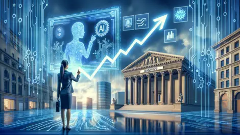 Img igagd1hdmk0ukuvasxabovwb