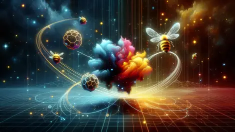 CloudReso realises 30% drop in cloud object storage costs with Cubbit