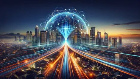 Img xvmzmsj8p6nqleuthdm8tlw0