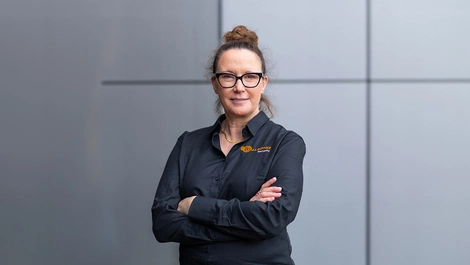 Gallagher Security boosts team with new sales manager Gibson