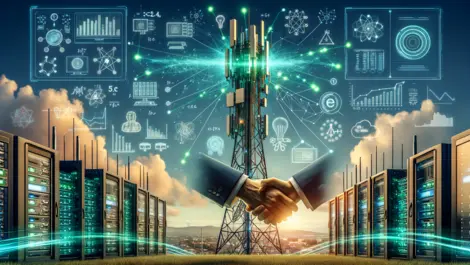 Img ar6zjqzgzwdrp8vsq2btmjfo