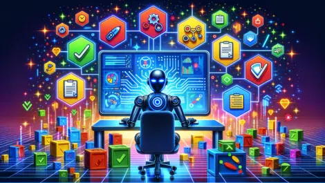 Img aepbgljl8xbife4qenicbqlr