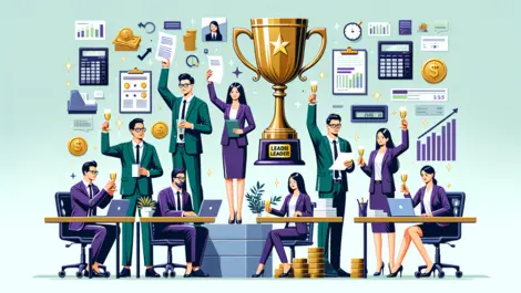 Img zj75tmwaamdj8s0beynnv1ej