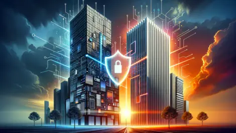 Img bagc0grqhqgrgjfvfrcste6v