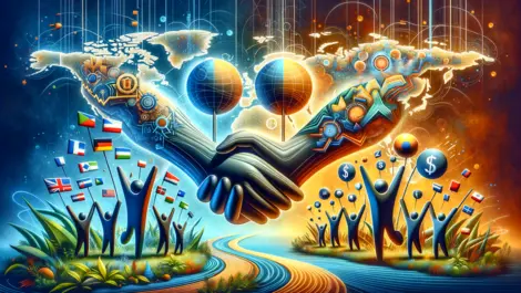 Img gqksymungdct0rmdtjkmc96m