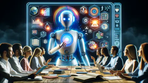 Img if9lx59ee87iqaax734fveja