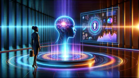 Img my5lpk5kn1jbnvcvtxo4l67y