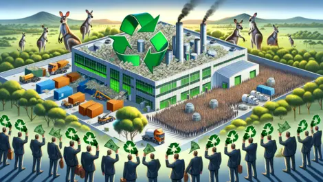 Img 54sbprg5m5ovhxgsbgmezj8y