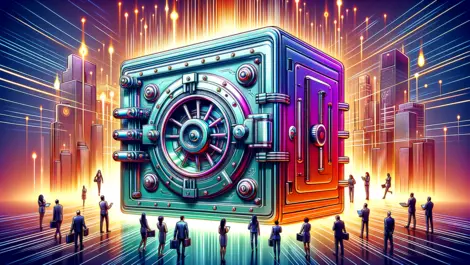 Img 6l95xog9f7vu55a0nvoy8sft