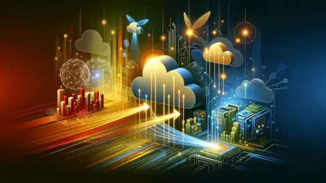 Img el76ryeizubh3jwaehohcb0c