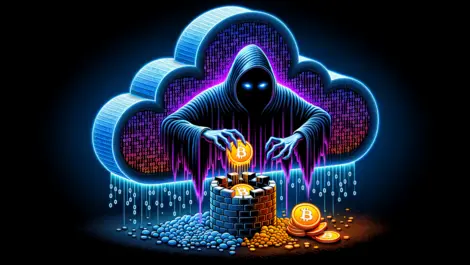 Img xciynnszljfhhw02jrqj9gi0